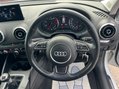 Audi A3 1.4 TFSI Sport Sportback Euro 5 (s/s) 5dr 19