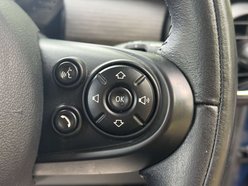 Mini Hatch 1.5 Cooper 3dr 38
