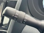 Subaru Forester 2.0i XE Premium SUV 5dr Petrol Lineartronic 4WD Euro 6 (s/s) EyeSight (150  33