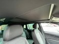 Volkswagen Tiguan R-LINE TDI BMT 4MOTION DSG 42