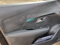 Peugeot 208 PURETECH ALLURE S/S 31