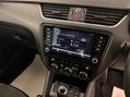 Skoda Octavia 1.5 TSI ACT SE L DSG Euro 6 (s/s) 5dr 20