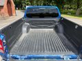 Mitsubishi L200 2.4 L200 Barbarian DI-D Auto 4WD 17
