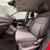 Suzuki SX4 S-Cross MOTION BOOSTERJET MHEV 13