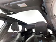 Renault Austral 1.2 E-TECH iconic esprit Alpine SUV 5dr Petrol Hybrid Auto Euro 6 (s/s) (20 18