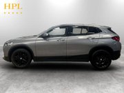 BMW X2 2.0 18d Sport SUV 5dr Diesel Auto sDrive Euro 6 (s/s) (150 ps) Alloys - Air 4