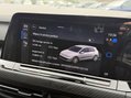 Volkswagen Golf 1.5 eTSI MHEV R-Line Hatchback 5dr Petrol Hybrid DSG Euro 6 (s/s) (150 ps) 42
