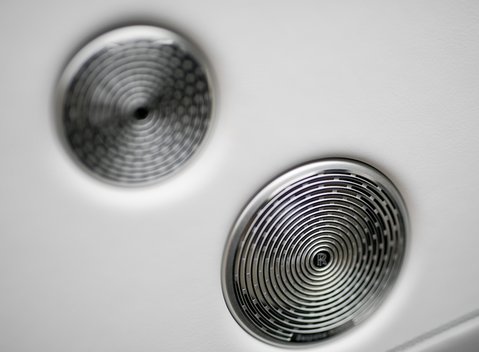 Rolls-Royce Ghost 26