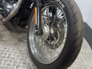 Harley-Davidson Sportster XL 1200 2007 25K SPARES OR REPAIR CRUISER PROJECT BIKE BOBBER CHOP 16