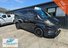 Ford Transit Custom 320 LIMITED DCIV ECOBLUE
