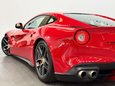 Ferrari F12 TDF 6.3 V12 Coupe 2dr Petrol F1 DCT Euro 5 (s/s) (740 ps) 31