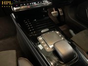 Mercedes-Benz A Class 2.0 A220d AMG Line (Executive) Saloon 4dr Diesel 8G-DCT Euro 6 (s/s) (190 p 22