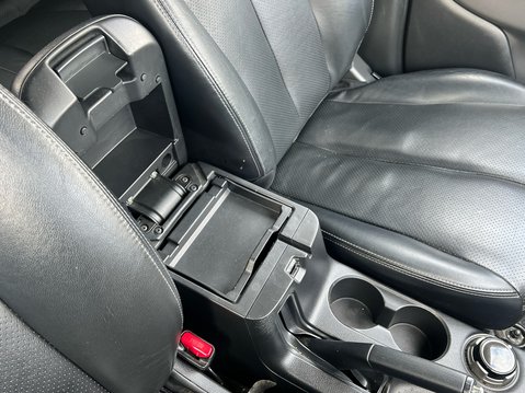 Mitsubishi L200 DI-D CHALLENGER DCB 30