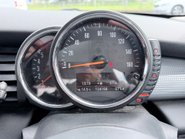 Mini Hatch COOPER D [CHILI + MEDIA XL PACKS] 17