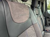 Ford Transit Custom AUTO SWB L1H1 320 GENUINE MS-RT Air Con SELECT 19