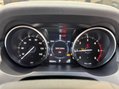 Land Rover Range Rover Evoque 2.0 Range Rover Evoque HSE Dynamic TD4 Auto 4WD 2dr 44