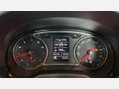 Audi A1 1.4 TFSI Sport Sportback Euro 6 (s/s) 5dr 8