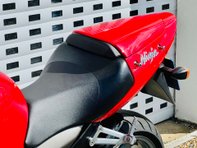 Kawasaki ZX ZX12-R 29