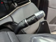 Land Rover Range Rover Evoque 2.0 Range Rover Evoque R-Dynamic HSE D Auto 4WD 5dr 73