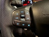 Ford Focus 2.3 Focus ST 5dr 12