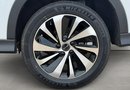 BYD Seal U 1.5 DM-i Boost 5dr Auto 13