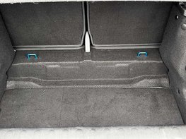 Mini Convertible 2.0 Cooper S Classic 2dr 58