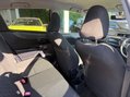 Toyota Yaris 1.0 VVT-i Edition Euro 5 5dr 21