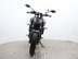Yamaha MT-07 MT-07 ABS 11
