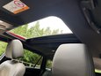 Mazda 6 2.5 SKYACTIV-G GT Sport Nav+ Tourer Auto Euro 6 (s/s) 5dr 17