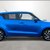 Suzuki Swift 1.2 Dualjet 83 12V Hybrid SZ5 5dr 10