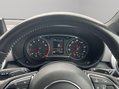 Audi A1 1.4 TFSI S line Style Edition Sportback S Tronic Euro 5 (s/s) 5dr 17