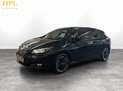 Nissan LEAF 39kWh N-Connecta Hatchback 5dr Electric Auto (150 ps) 3