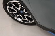 BMW Ix1 IX1 xDrive 30 X Line 4WD 5dr 56