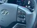 Hyundai TUCSON 1.7 Tucson Sport Edition 2WD CRDi 5dr 26