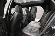 Land Rover Discovery Sport 1.5 Discovery Sport Urban Edition PHEV Auto 4WD 5dr 8