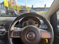 Mazda 2 1.3 Tamura Euro 5 5dr 22