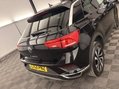 Volkswagen T-Roc 1.5 TSI EVO Active DSG Euro 6 (s/s) 5dr 47