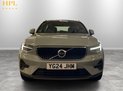 Volvo XC40 2.0 B3 MHEV Core SUV 5dr Petrol Hybrid DCT Auto Euro 6 (s/s) (163 ps) 2