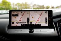 Nissan Qashqai E-POWER N-CONNECTA 25