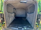 Ford Transit Courier SWB L1H1 [SOLD SM] Low Roof Active Ecoblue Air Con Alloys Nav Sensors EURO 9