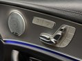 Mercedes-Benz E Class 4.0 AMG E 63 Premium 4Matic+ Auto 4WD 4dr 34
