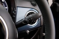 Fiat 500 DOLCEVITA PLUS MHEV 14