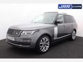 Land Rover Range Rover 2.0 Range Rover Autobiography P400e Auto 4WD 5dr 6