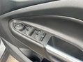 Ford Kuga 2.0 TDCi Zetec AWD Euro 5 5dr 24