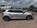 Renault Megane 1.6 dCi Signature Nav Hatchback 5dr Diesel Manual Euro 6 (s/s) (130 ps) 9