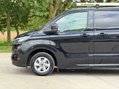 Ford Transit Custom 2.0 Transit Custom 300 Limited EcoBlue 31