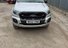 Ford Ranger WILDTRAK ECOBLUE