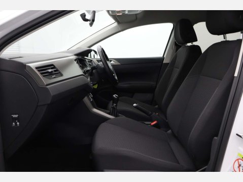 Volkswagen Polo 1.0 Polo Match TSi 5dr 30