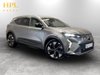 Renault Scenic E-Tech long range 87kWh techno SUV 5dr Electric Auto (22kW Charger) (220 ps)