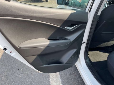 Hyundai ix20 1.6 ix20 Active Auto 5dr 70